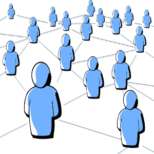 Group Profile Picture